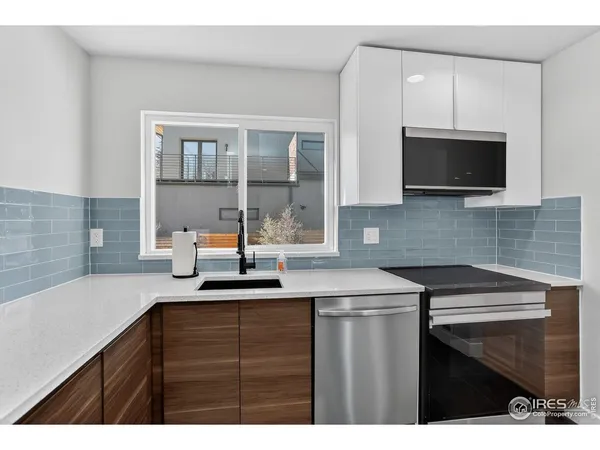 $1,670,000 | 2340 Panorama Avenue, Boulder, CO 80304