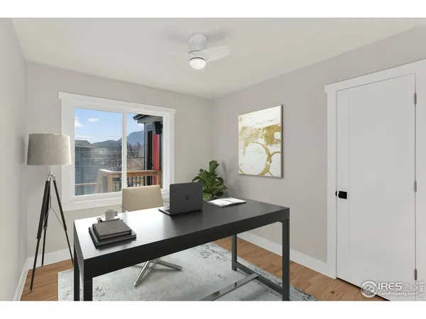 $1,670,000 | 2340 Panorama Avenue, Boulder, CO 80304