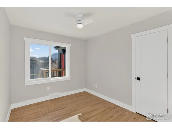$1,670,000 | 2340 Panorama Avenue, Boulder, CO 80304
