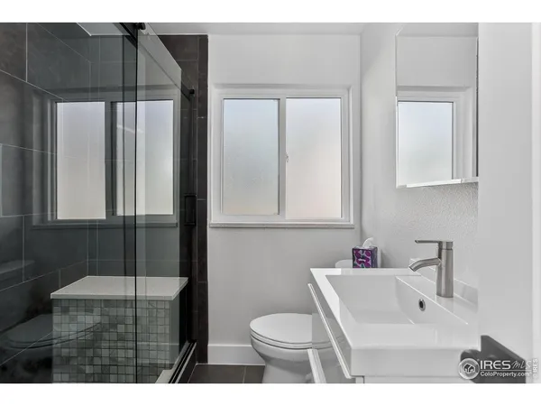 $1,670,000 | 2340 Panorama Avenue, Boulder, CO 80304