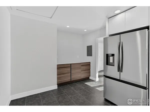 $1,670,000 | 2340 Panorama Avenue, Boulder, CO 80304