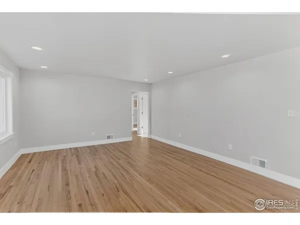 $1,670,000 | 2340 Panorama Avenue, Boulder, CO 80304