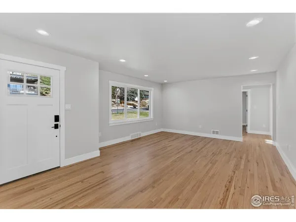 $1,670,000 | 2340 Panorama Avenue, Boulder, CO 80304