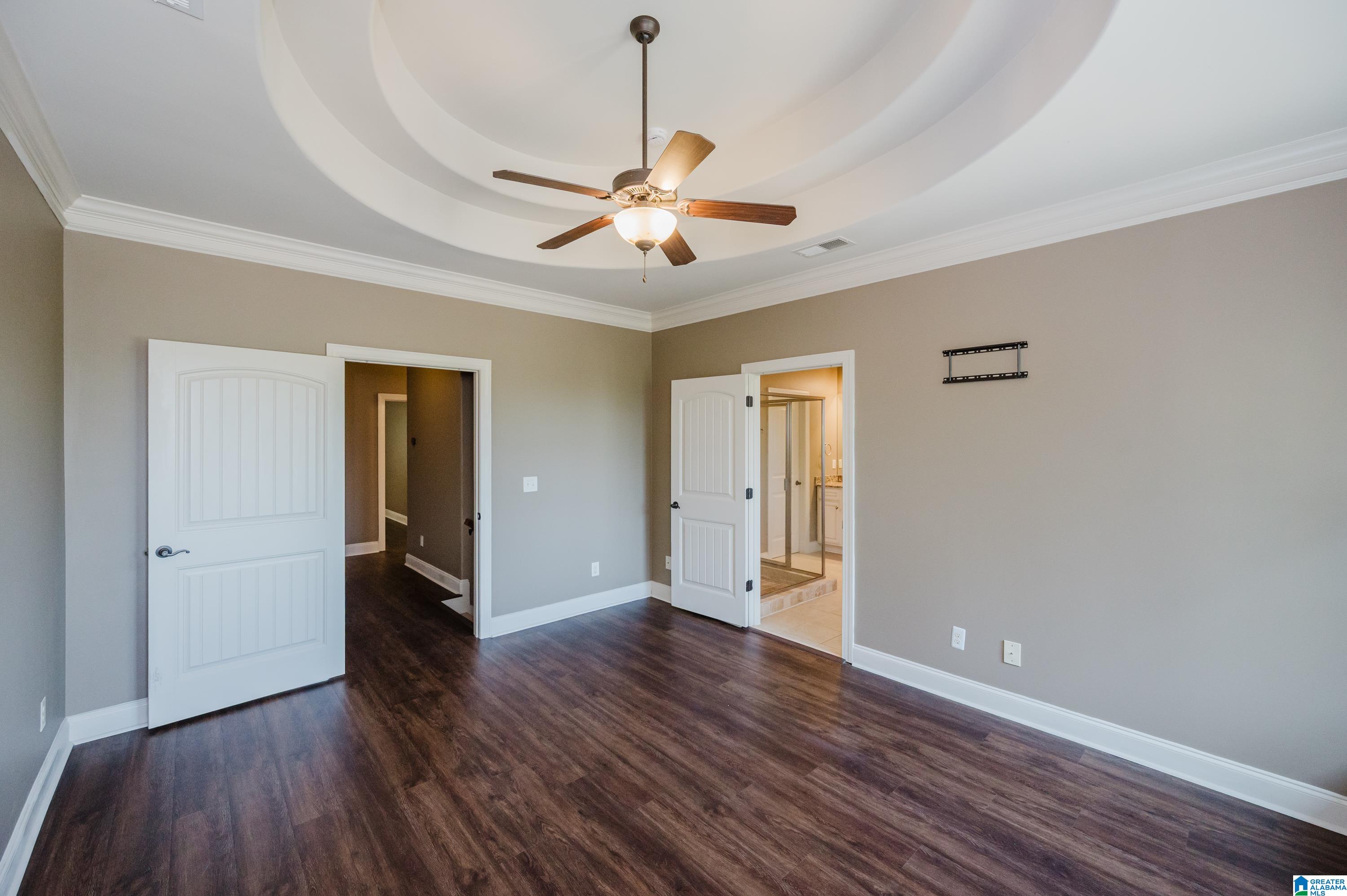 3076 Eagle Ridge Lane Birmingham, AL 35242 - Photo 21 of 38