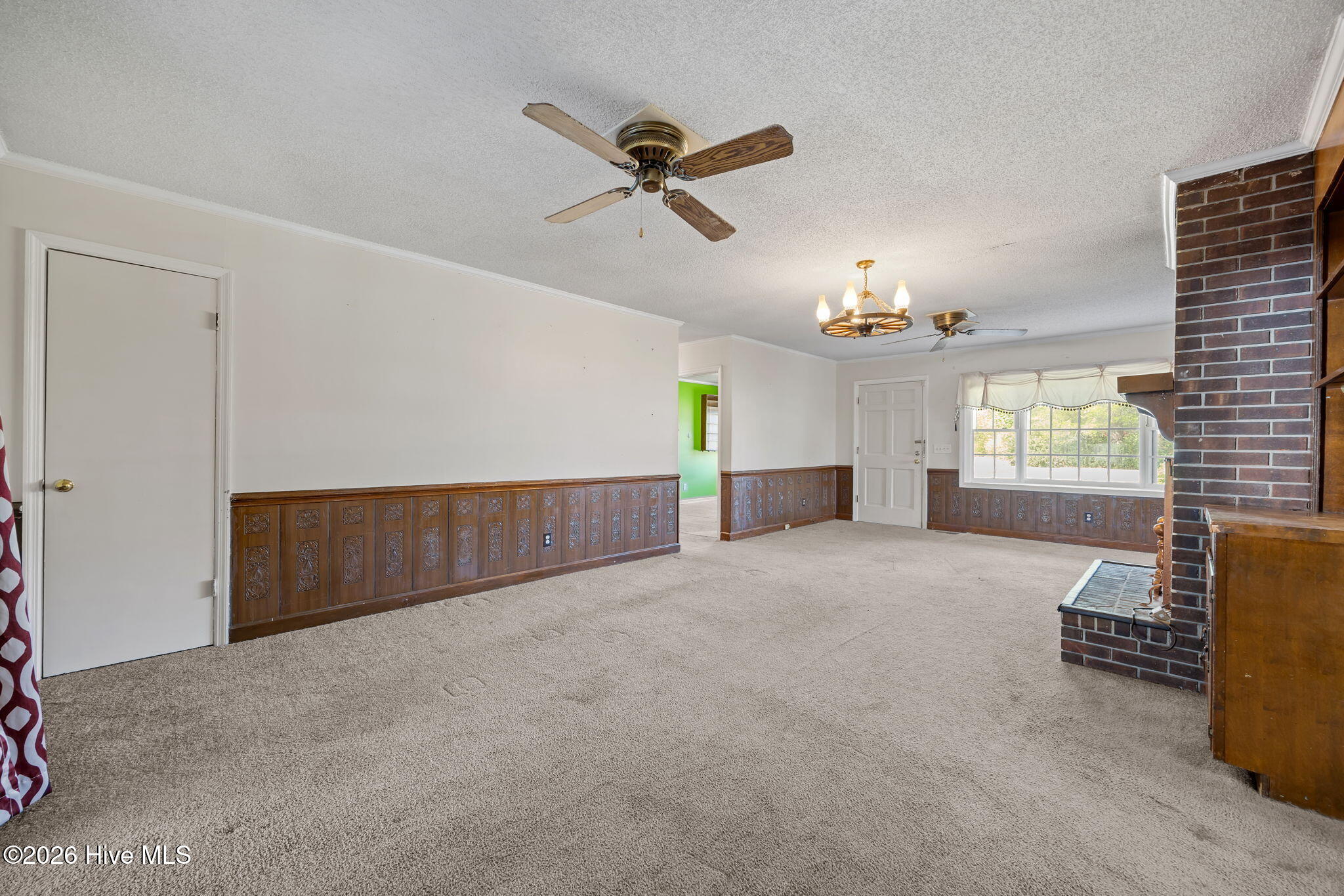 4021 Sunny Lane Ayden, NC 28513 - Photo 11 of 38 19-web-or-mls-IMG_0012