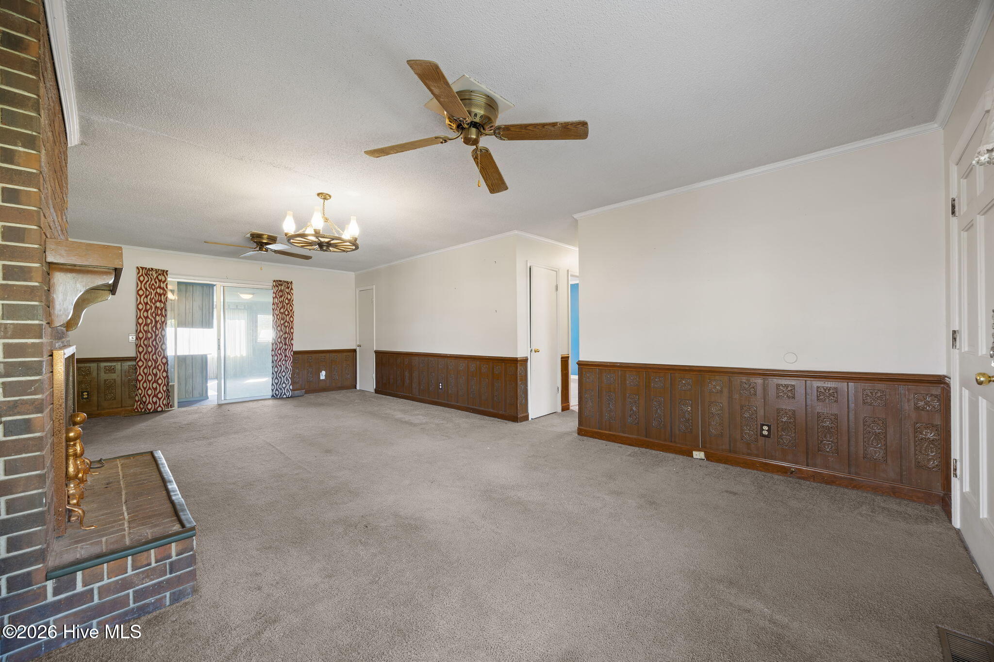 4021 Sunny Lane Ayden, NC 28513 - Photo 13 of 38 21-web-or-mls-IMG_0018