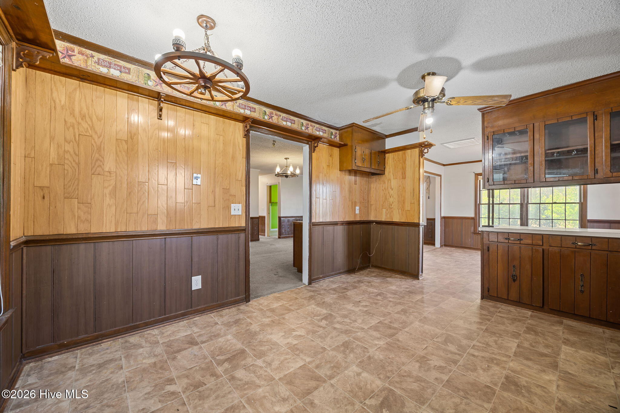 4021 Sunny Lane Ayden, NC 28513 - Photo 19 of 38 27-web-or-mls-IMG_0042