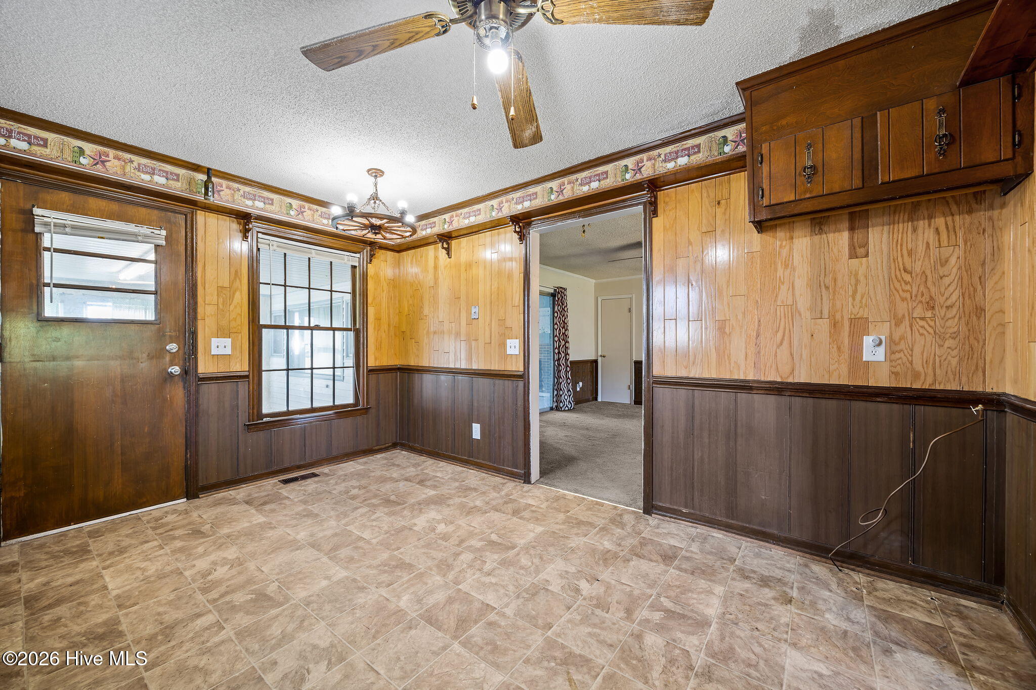 4021 Sunny Lane Ayden, NC 28513 - Photo 20 of 38 28-web-or-mls-IMG_0045