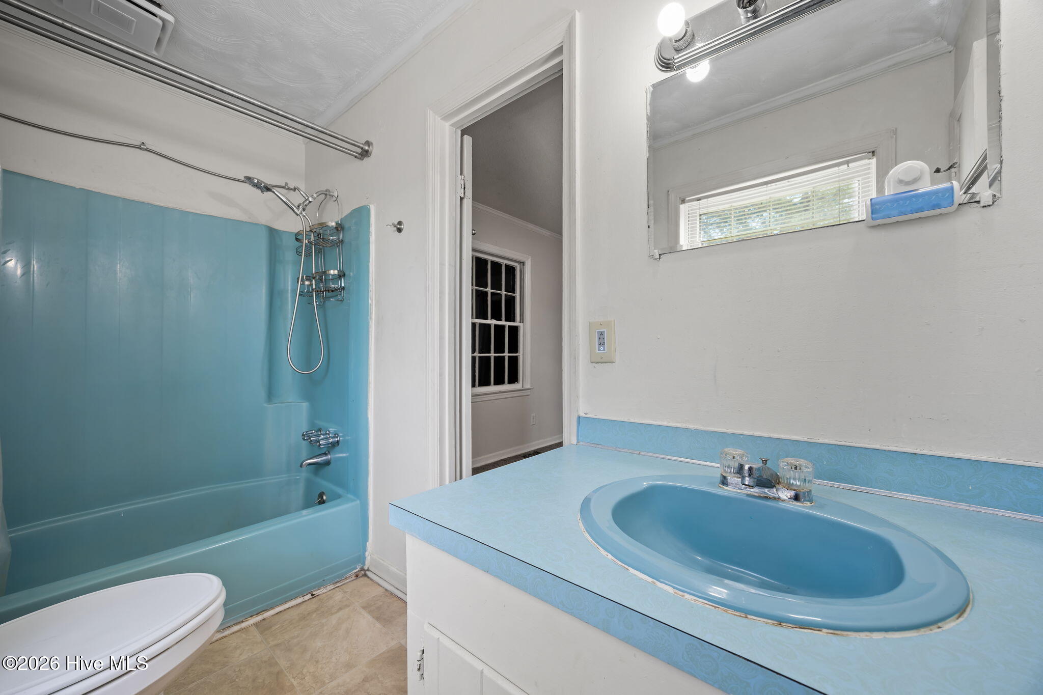 4021 Sunny Lane Ayden, NC 28513 - Photo 28 of 38 36-web-or-mls-IMG_0069