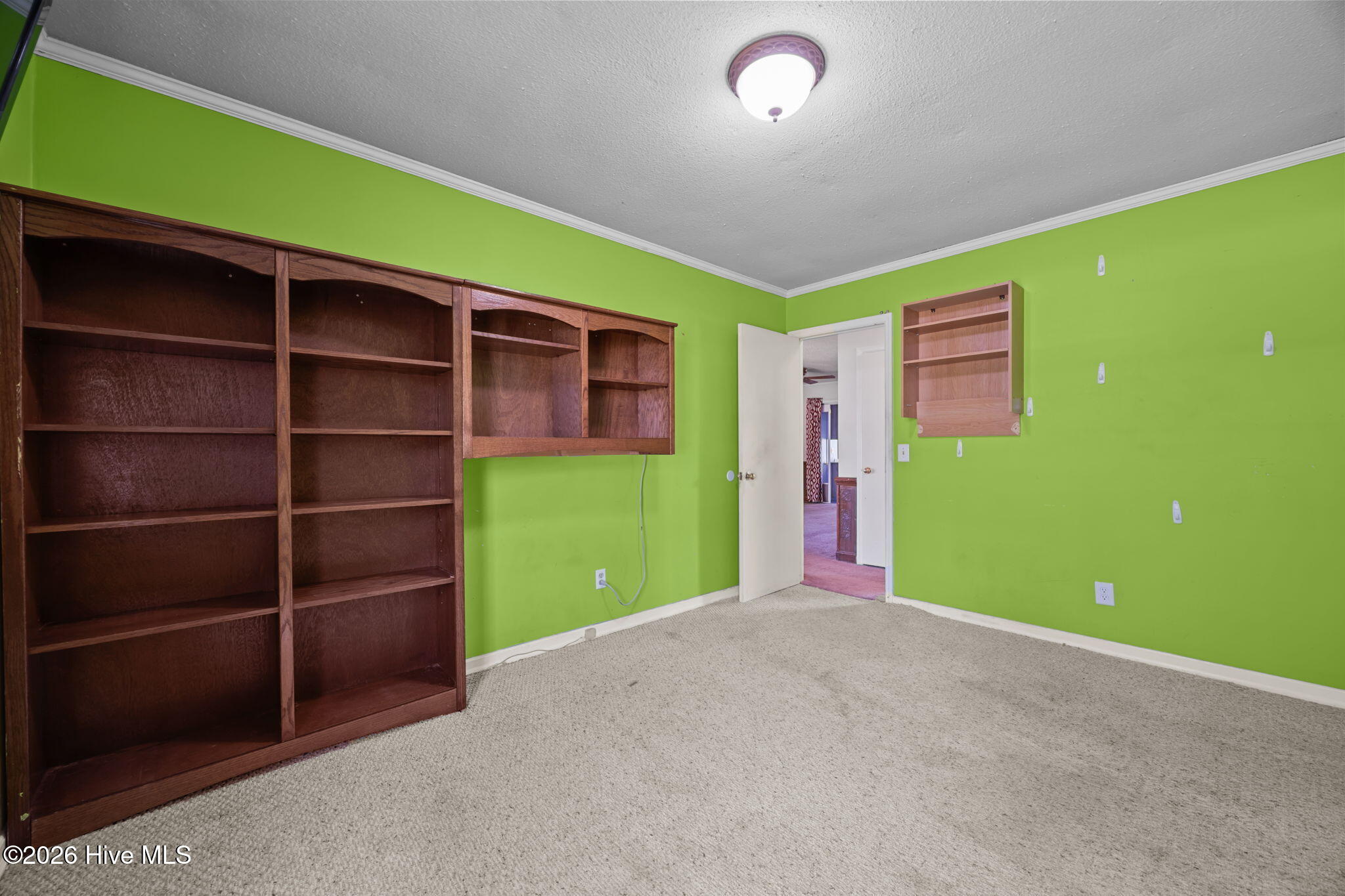 4021 Sunny Lane Ayden, NC 28513 - Photo 30 of 38 38-web-or-mls-IMG_0075