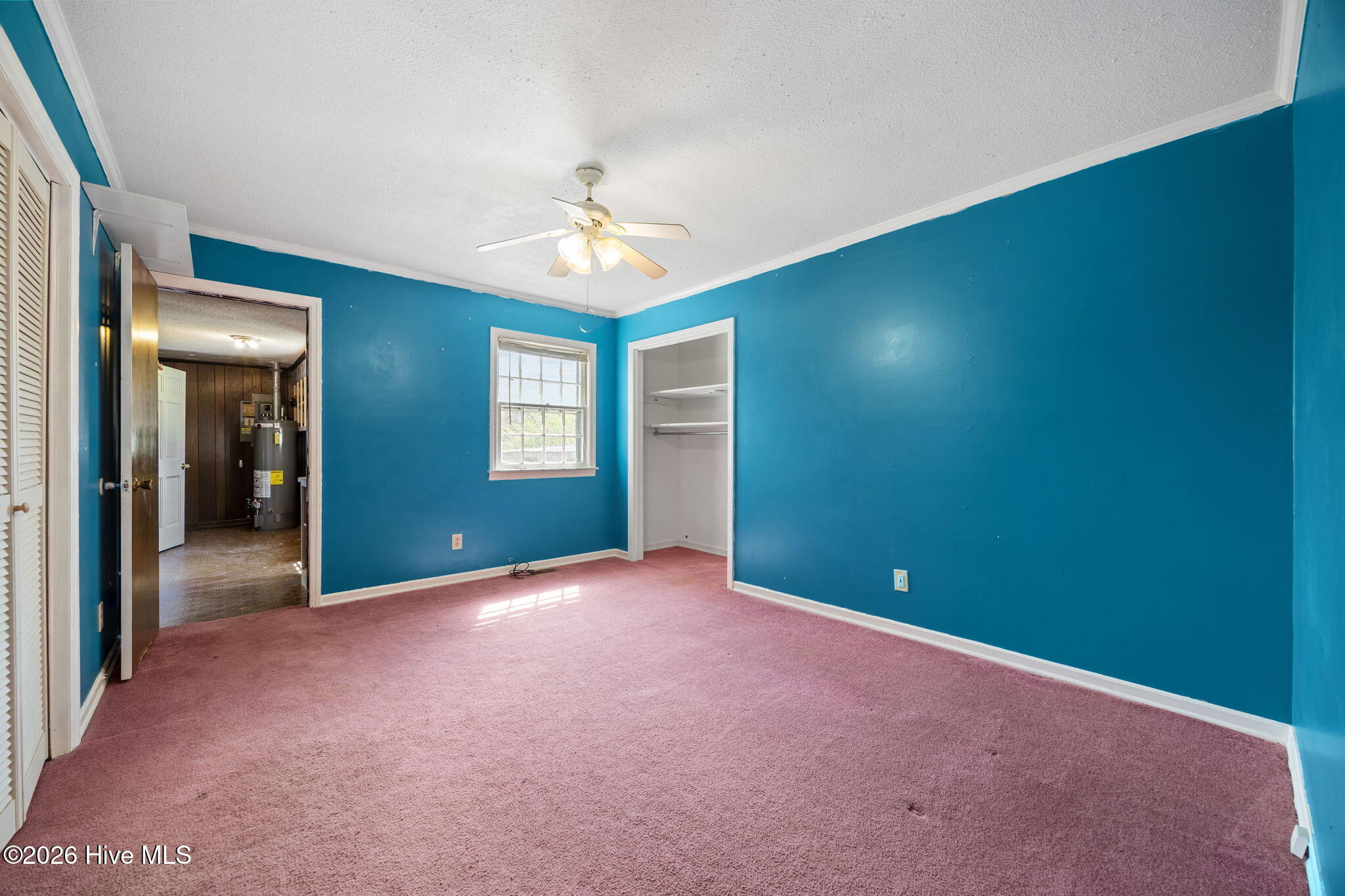 4021 Sunny Lane Ayden, NC 28513 - Photo 34 of 38 42-web-or-mls-IMG_0087