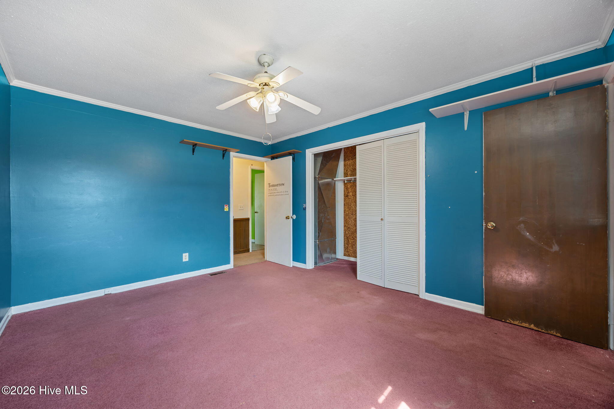 4021 Sunny Lane Ayden, NC 28513 - Photo 35 of 38 43-web-or-mls-IMG_0090