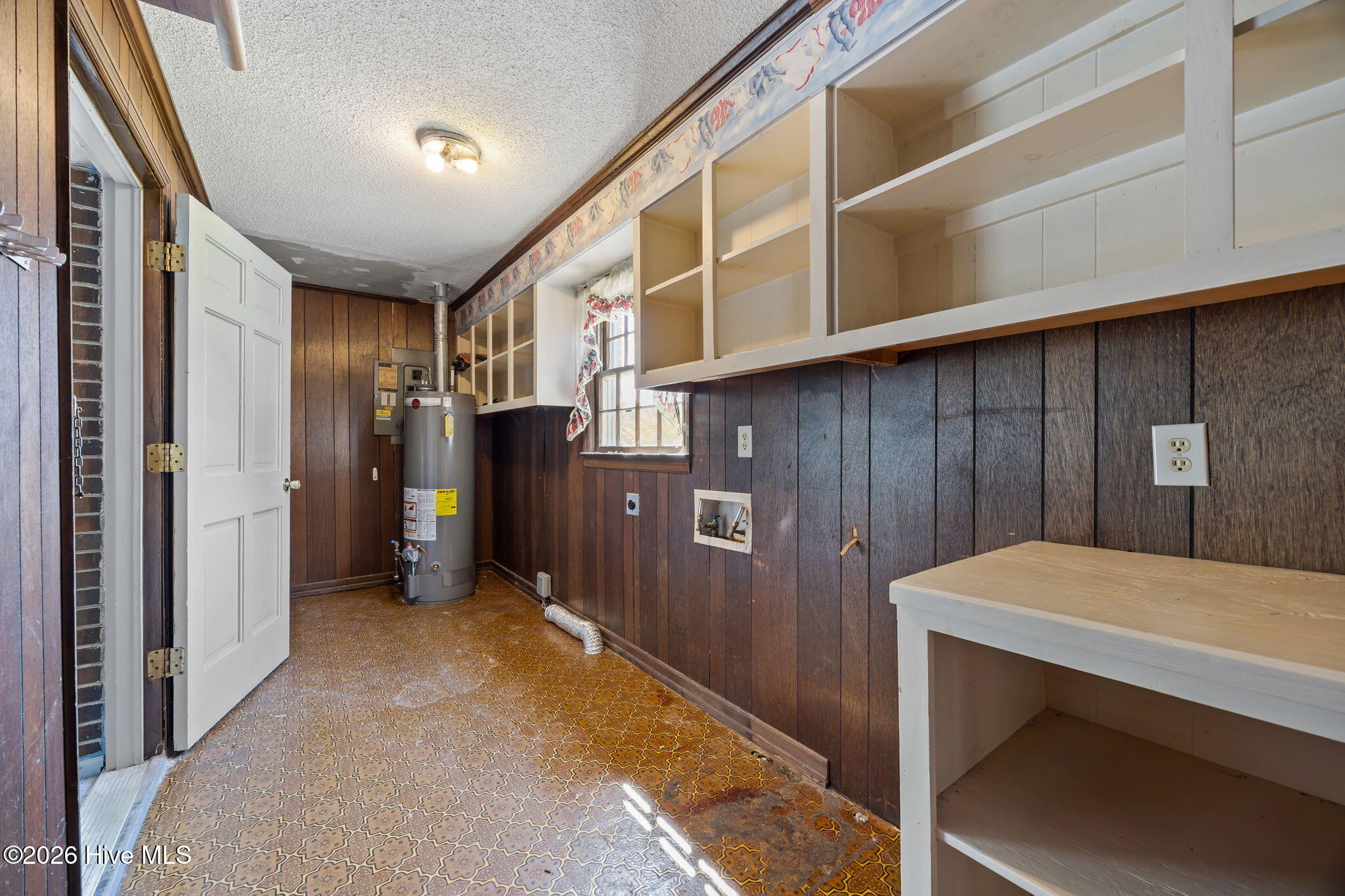 4021 Sunny Lane Ayden, NC 28513 - Photo 36 of 38 44-web-or-mls-IMG_0093