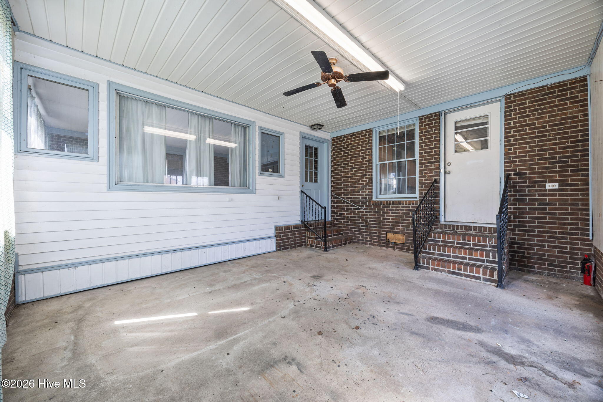 4021 Sunny Lane Ayden, NC 28513 - Photo 37 of 38 45-web-or-mls-IMG_0096