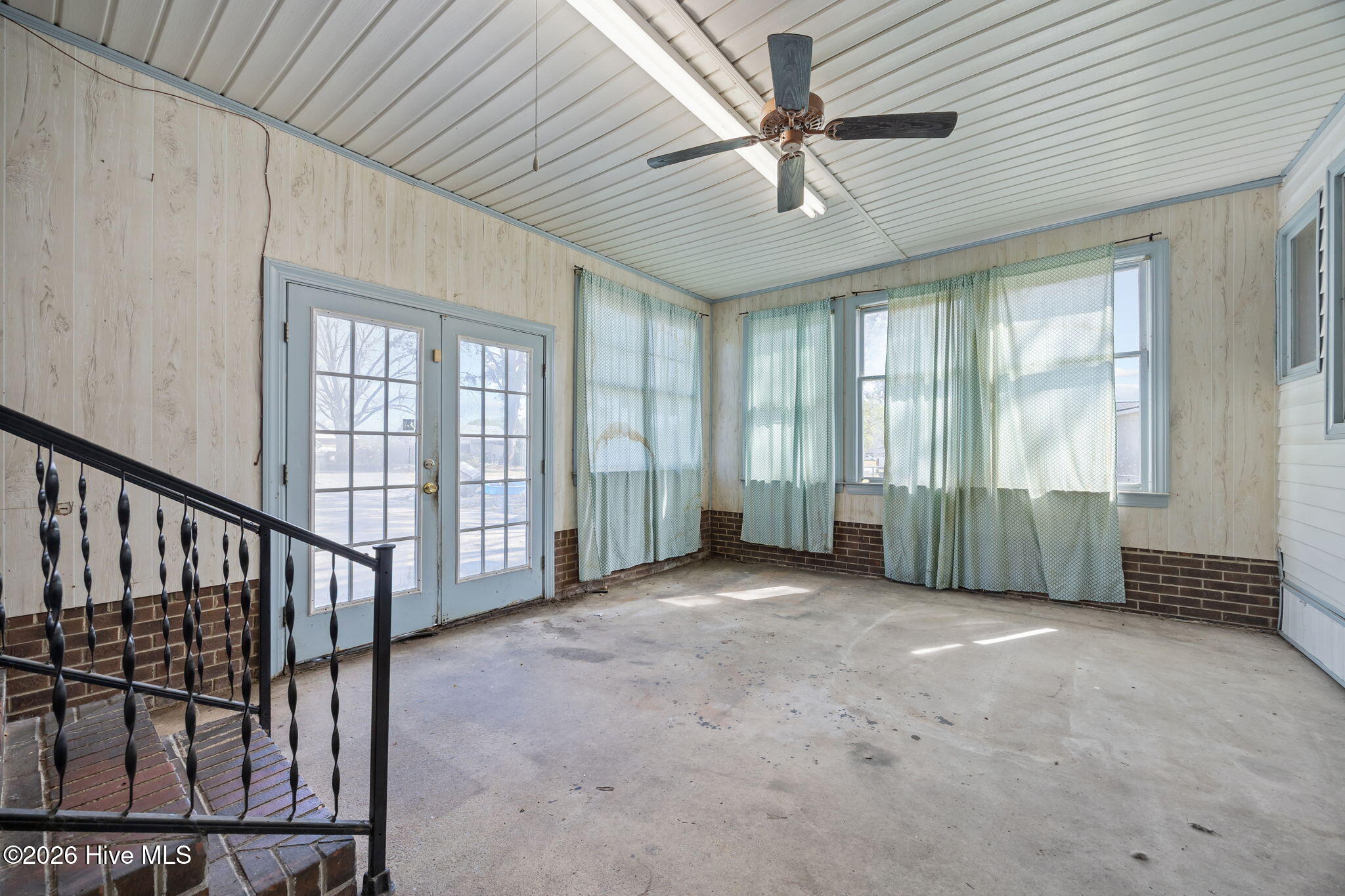 4021 Sunny Lane Ayden, NC 28513 - Photo 38 of 38 46-web-or-mls-IMG_0099