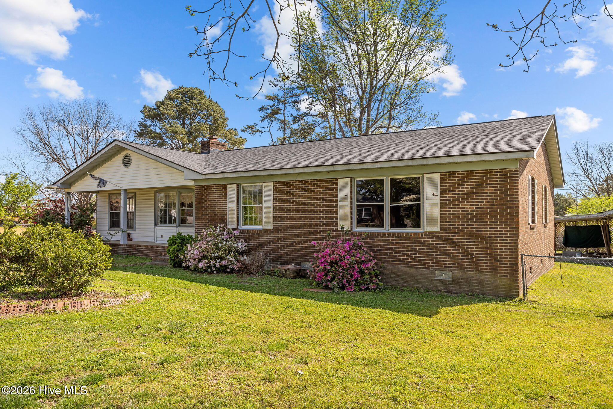 4021 Sunny Lane Ayden, NC 28513 - Photo 5 of 38 13-web-or-mls-IMG_0003
