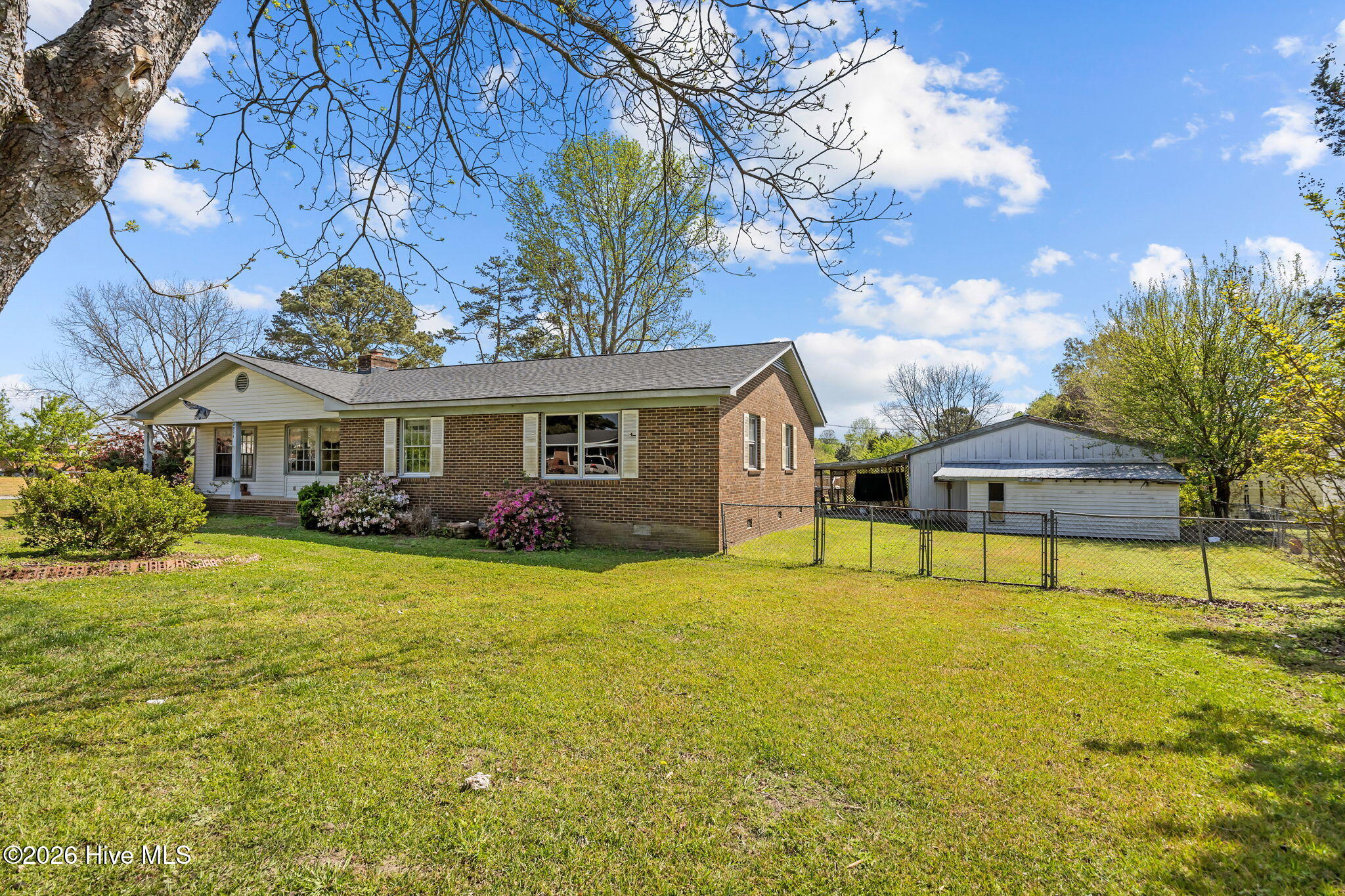 4021 Sunny Lane Ayden, NC 28513 - Photo 6 of 38 14-web-or-mls-IMG_0004