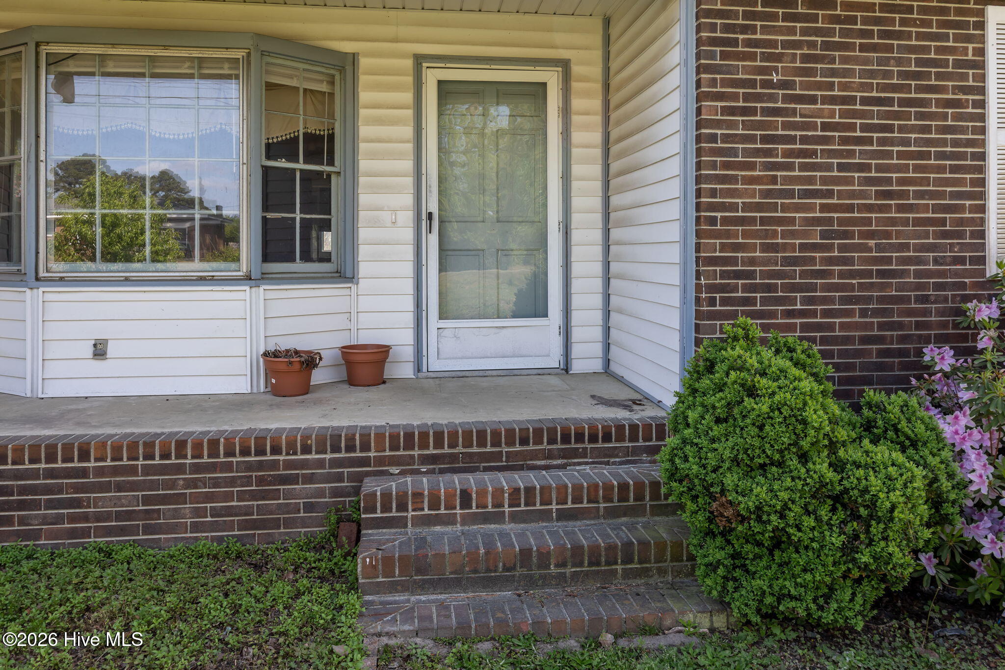 4021 Sunny Lane Ayden, NC 28513 - Photo 7 of 38 15-web-or-mls-IMG_0005