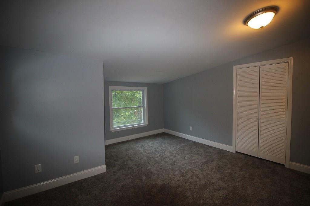 532 Mullen Road Newport, ME 04953 - Photo 22 of 30 Photo