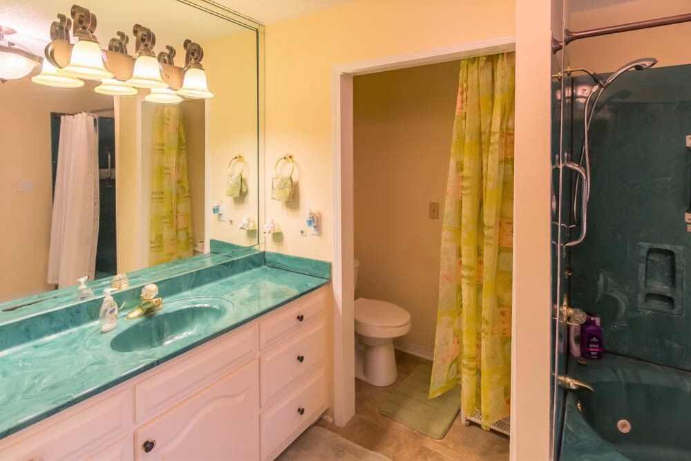 3200 Loop Road, Unit 79 Orange Beach, AL 36561 - Photo 16 of 24