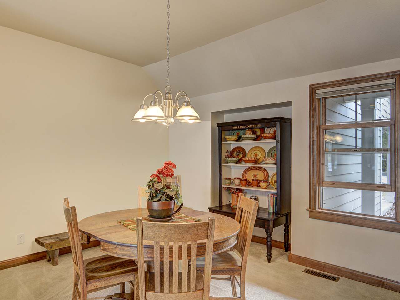 1505 Eagle Street, Unit 2 Rhinelander, WI 54501 - Photo 6 of 25 Gallery Image 6