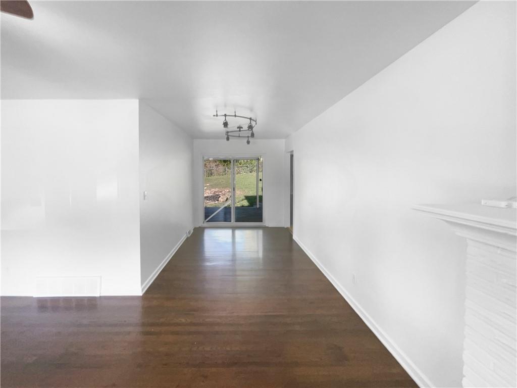 8400 Holmes Road Kansas City, MO 64131 - Photo 12 of 19