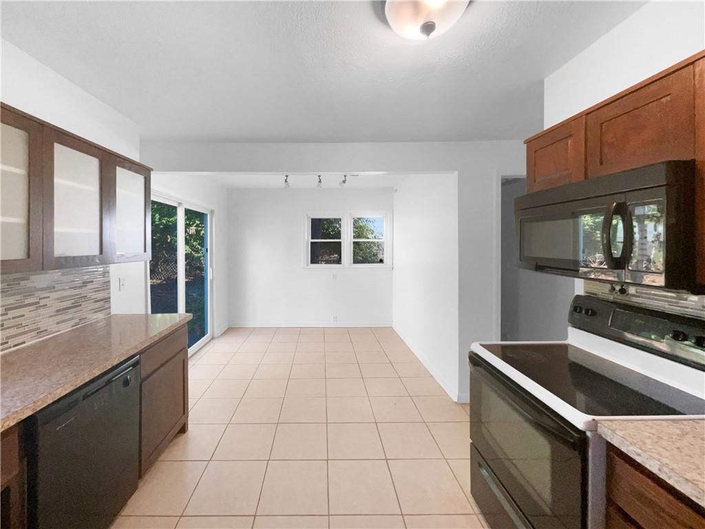 8400 Holmes Road Kansas City, MO 64131 - Photo 14 of 19