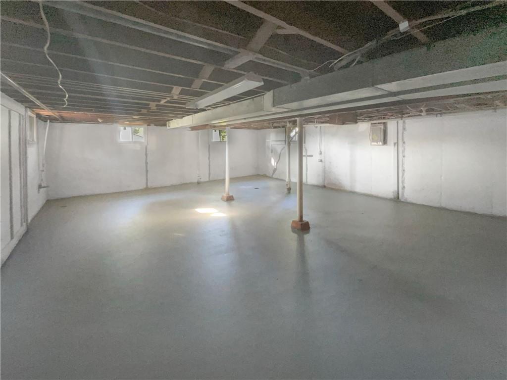 8400 Holmes Road Kansas City, MO 64131 - Photo 15 of 19