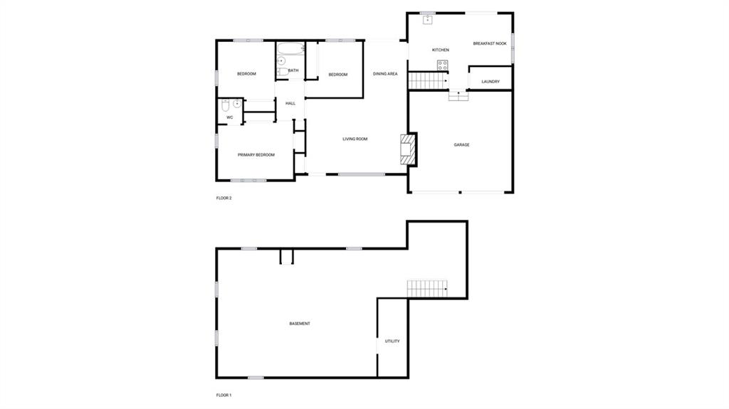 8400 Holmes Road Kansas City, MO 64131 - Photo 19 of 19