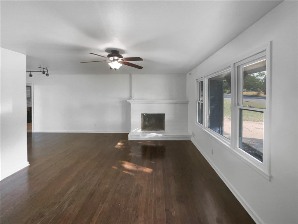 8400 Holmes Road Kansas City, MO 64131 - Photo 3 of 19