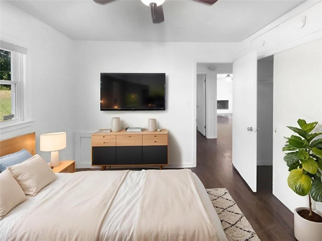 8400 Holmes Road Kansas City, MO 64131 - Photo 4 of 19