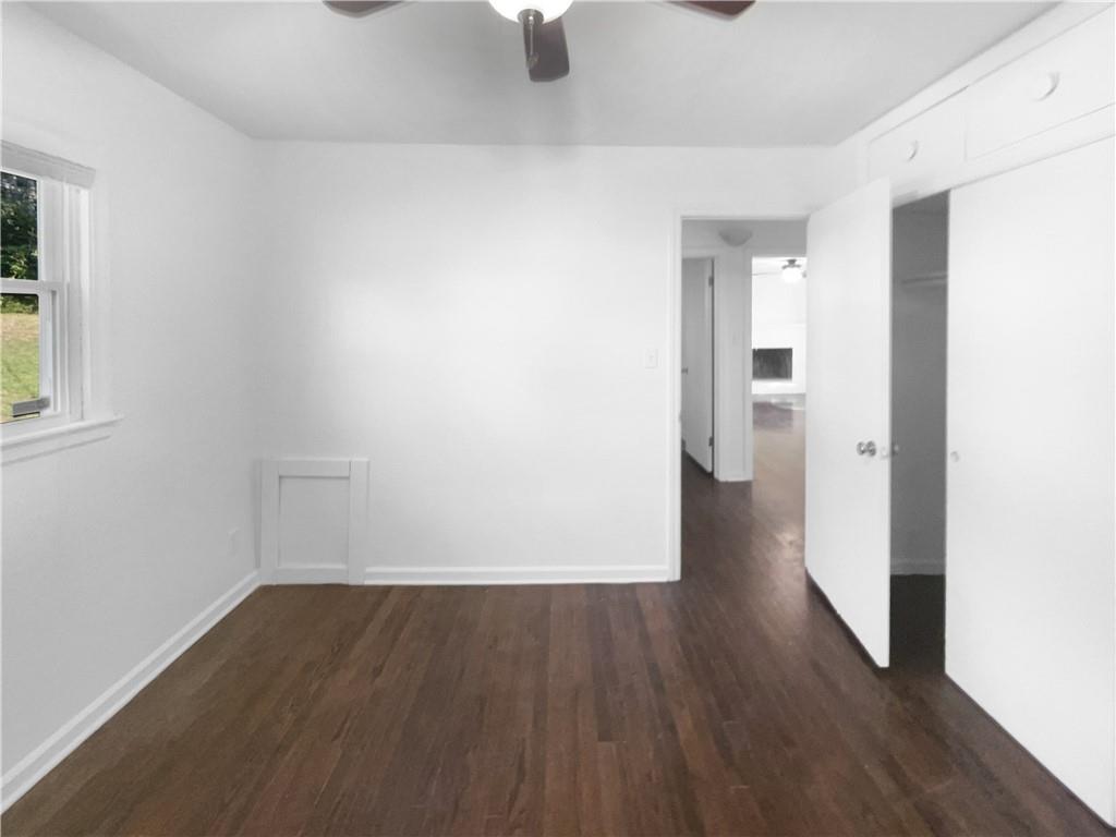 8400 Holmes Road Kansas City, MO 64131 - Photo 5 of 19