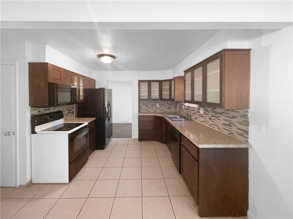 8400 Holmes Road Kansas City, MO 64131 - Photo 6 of 19