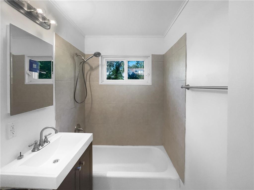 8400 Holmes Road Kansas City, MO 64131 - Photo 7 of 19