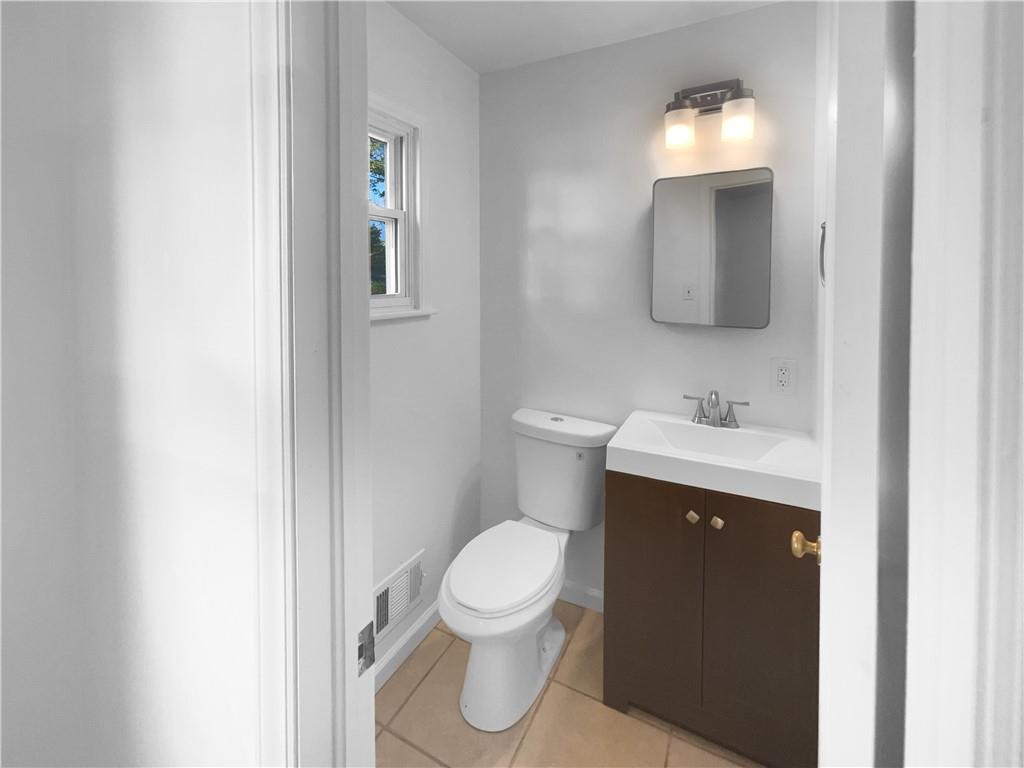 8400 Holmes Road Kansas City, MO 64131 - Photo 9 of 19