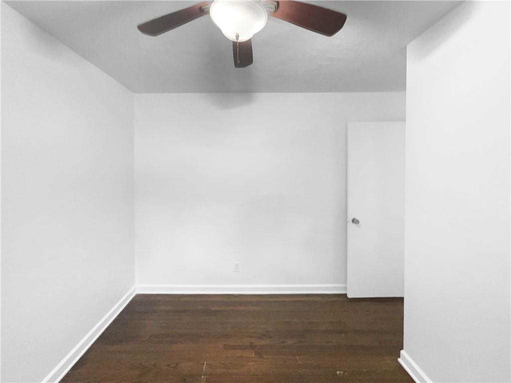 8400 Holmes Road Kansas City, MO 64131 - Photo 10 of 19