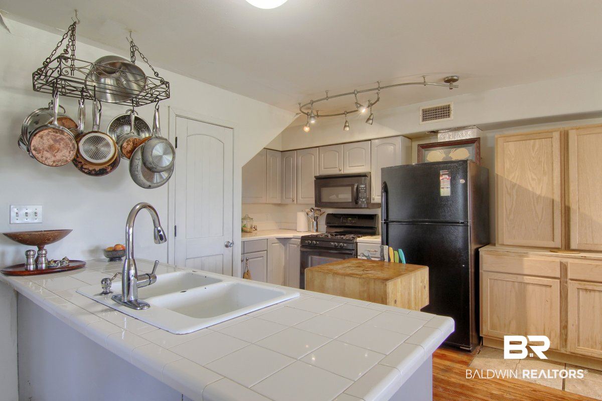 32054 Bartel Street Elberta, AL 36530 - Photo 11 of 22 Gallery Image 11