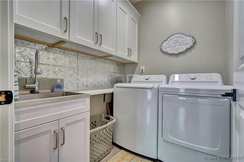 8520 Blakes View Road Hayes, VA 23072 - Photo 25 of 49 Gallery Image 25