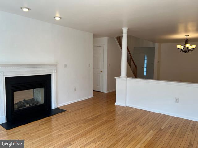 245 Colt Street Pennington, NJ 08534 - Photo 6 of 30