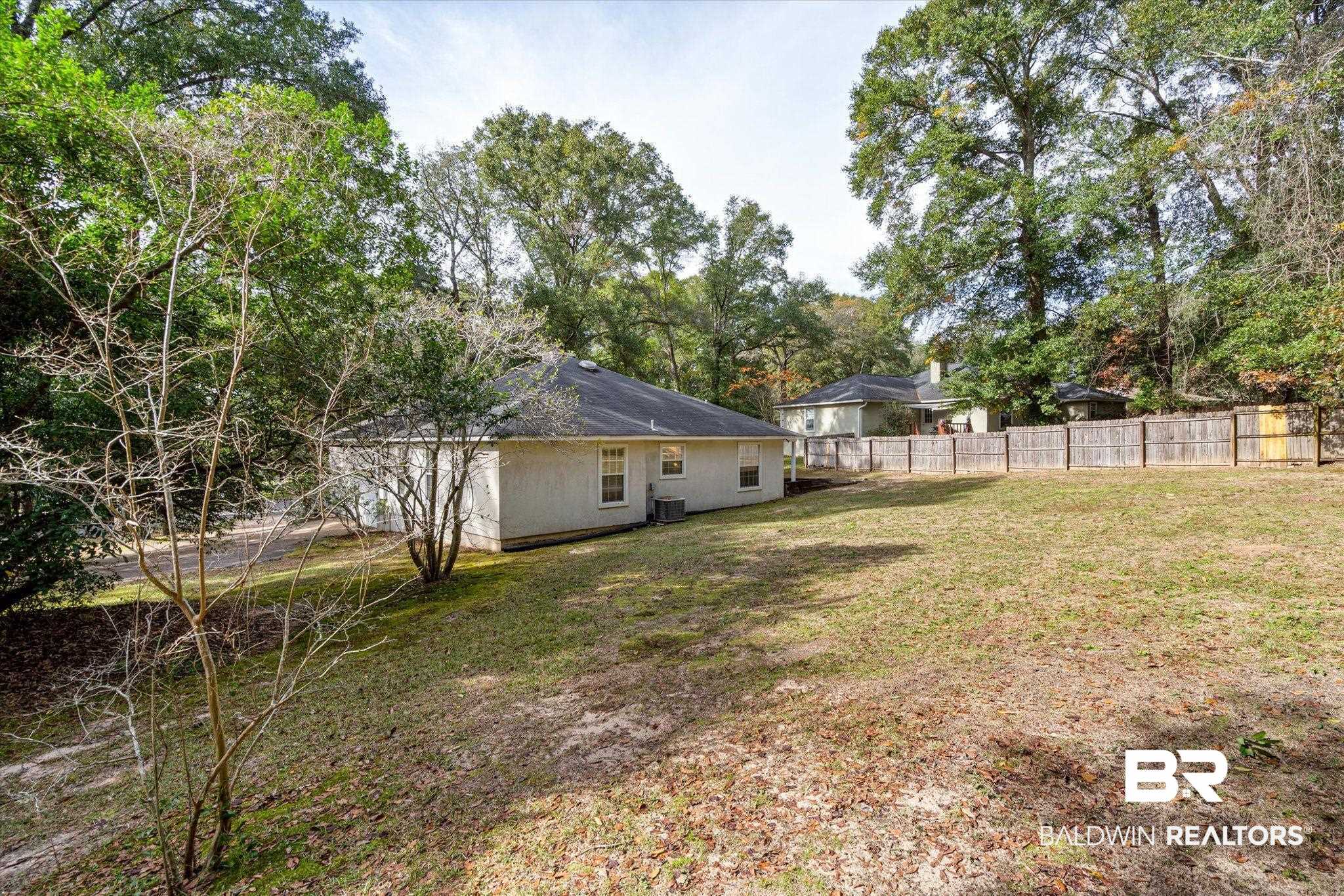 381 Lakeview Drive Mobile, AL 36695 - Photo 18 of 20