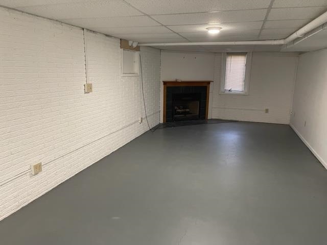 2890 Wieneke Road Saginaw, MI 48603 - Photo 27 of 40 Gallery Image 27
