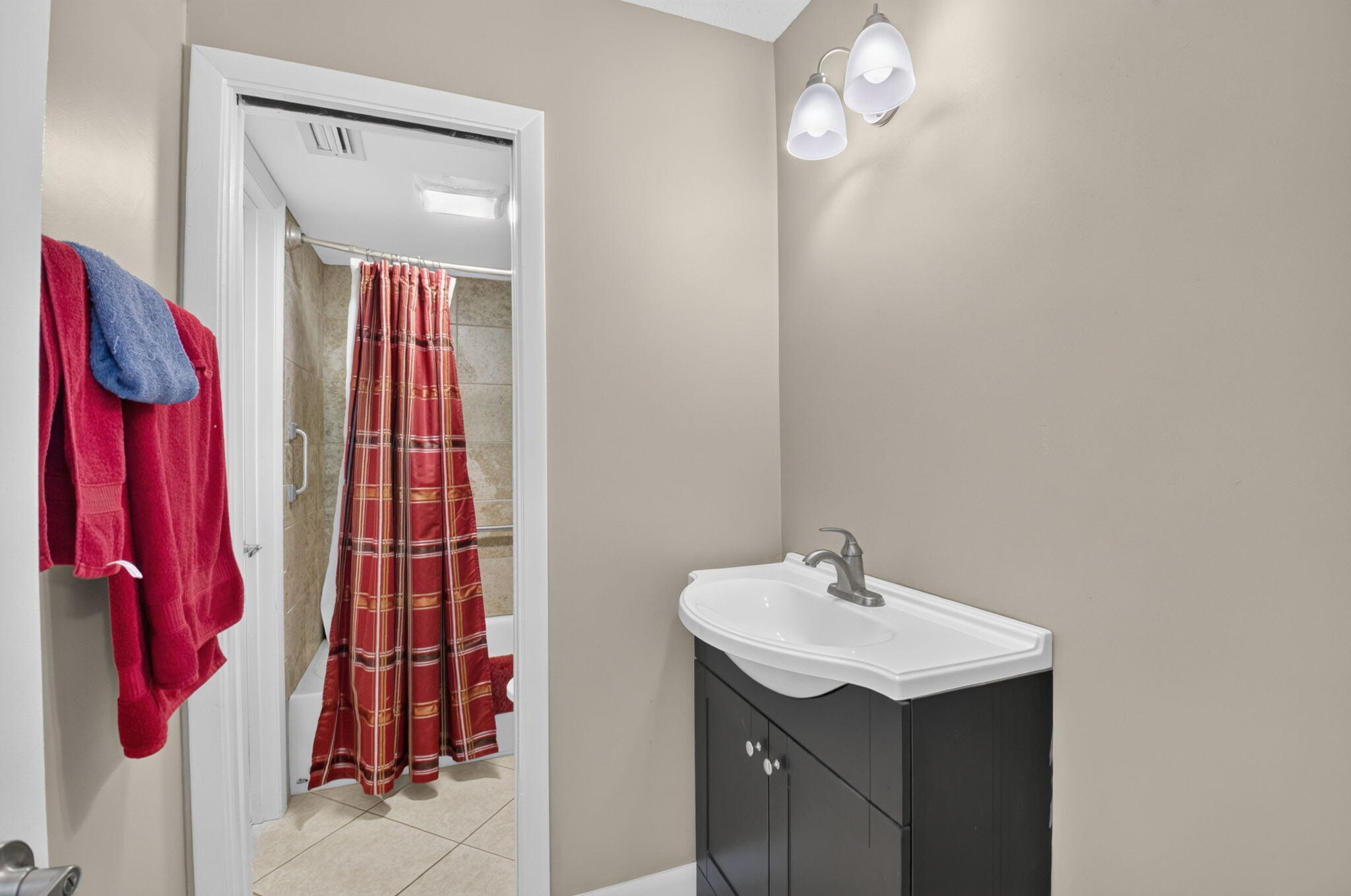 5455 Palm Ridge Boulevard Delray Beach, FL 33484 - Photo 21 of 38 19-web-or-mls-DSC_5119