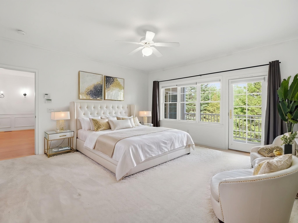 7 Tideswell Lane, Unit 7 Worcester, MA 01609 - Photo 7 of 42