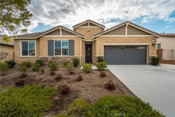 $675,000 | 29144 Oak Grv Way, Lake Elsinore, CA 92530