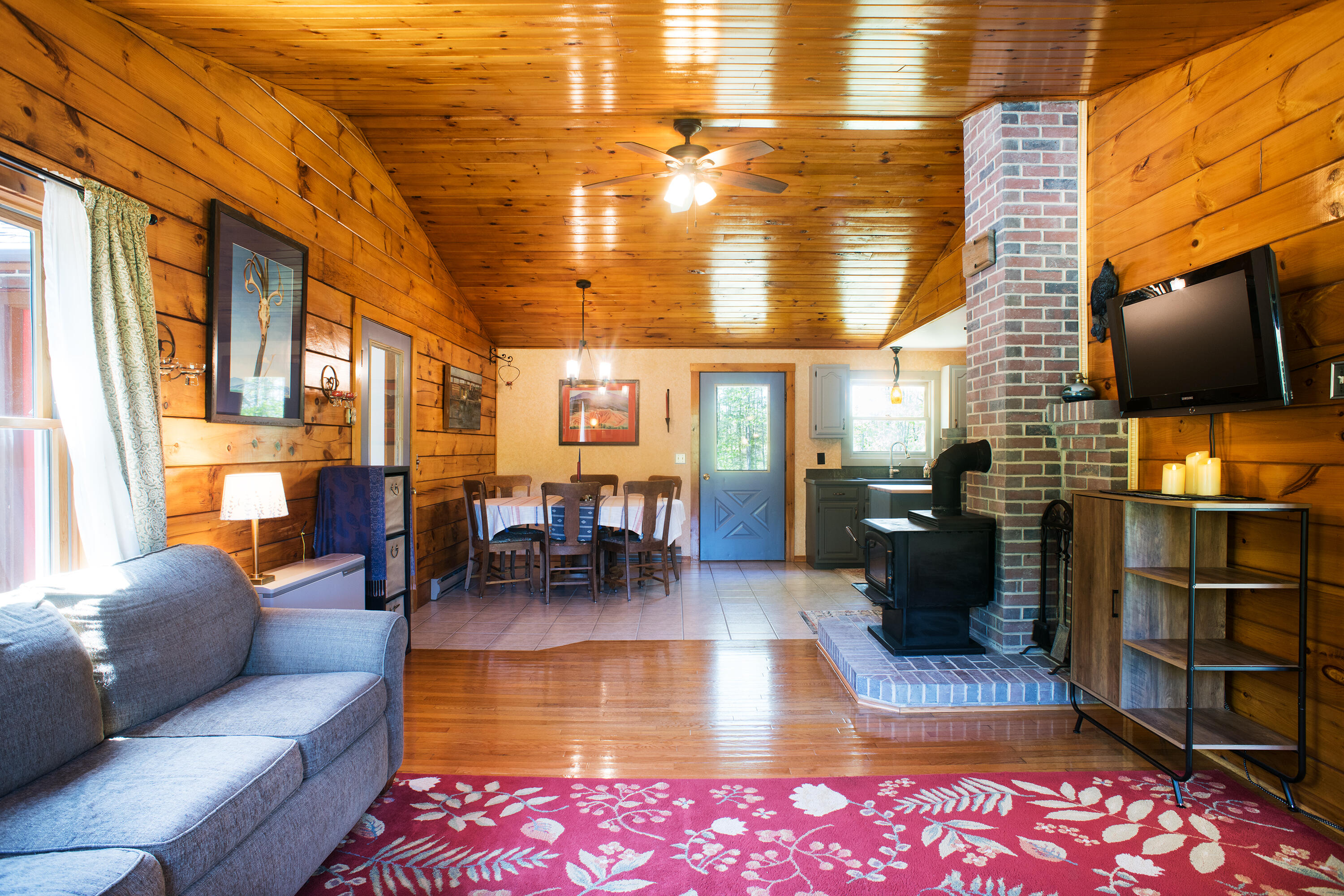 49 Northrup Road Jefferson, ME 04348 - Photo 16 of 52 25-49NorthrupRd-Jefferson-SBS
