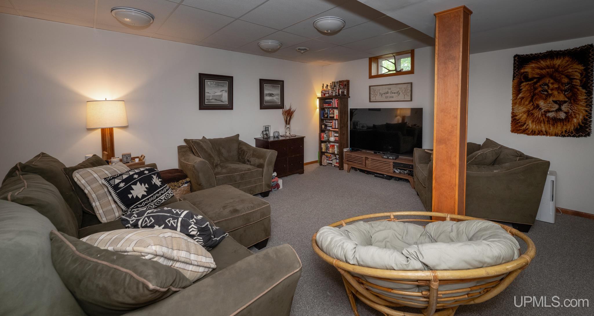 39 Southfork Road Marquette, MI 49855 - Photo 21 of 42 Gallery Image 21
