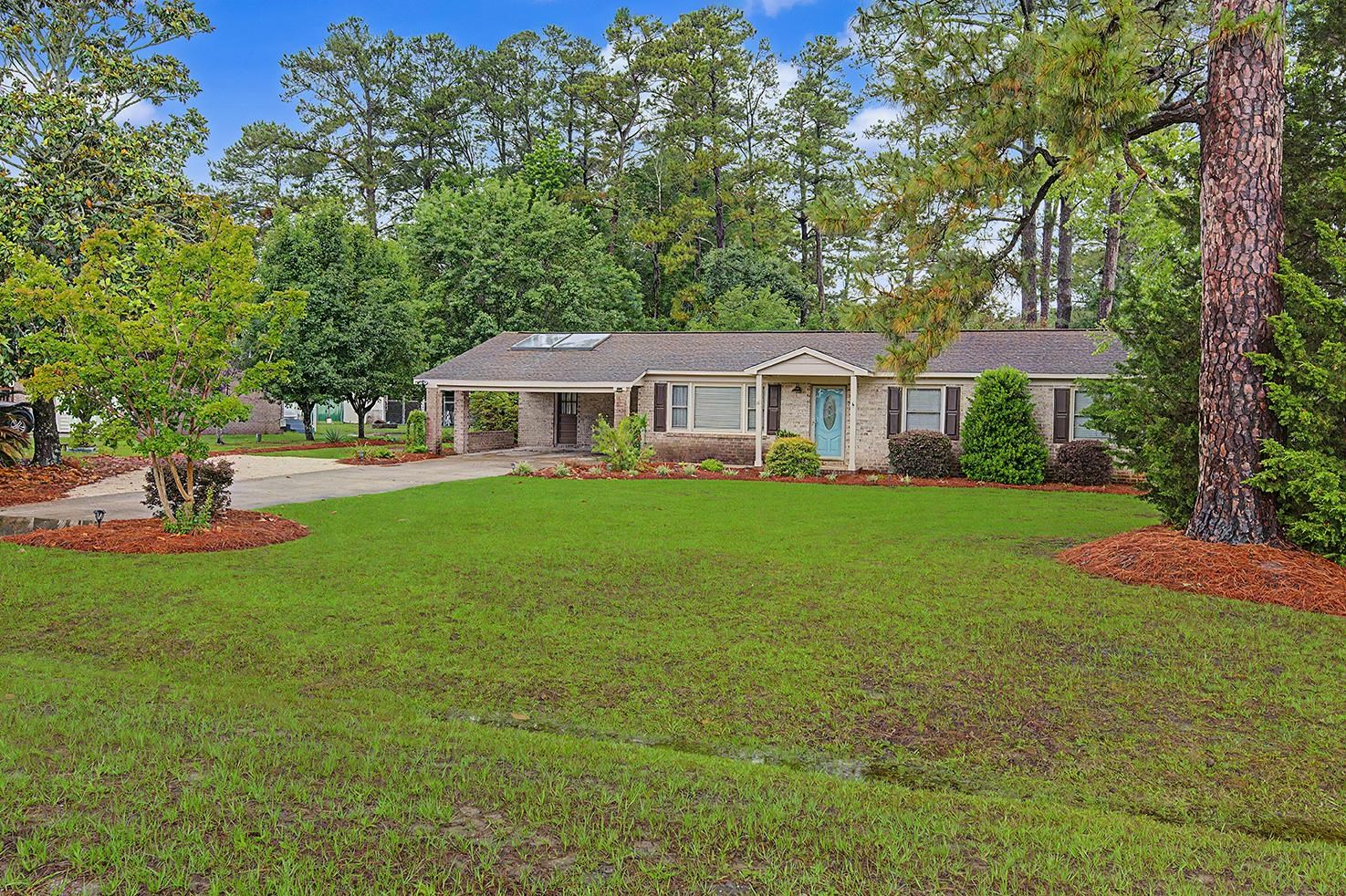 111 Tallahassee Road Georgetown, SC 29440 - Photo 3 of 88