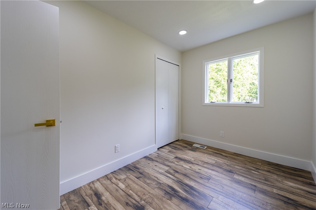 6759 Glenview Road Cleveland, OH 44143 - Photo 28 of 34 Gallery Image 28