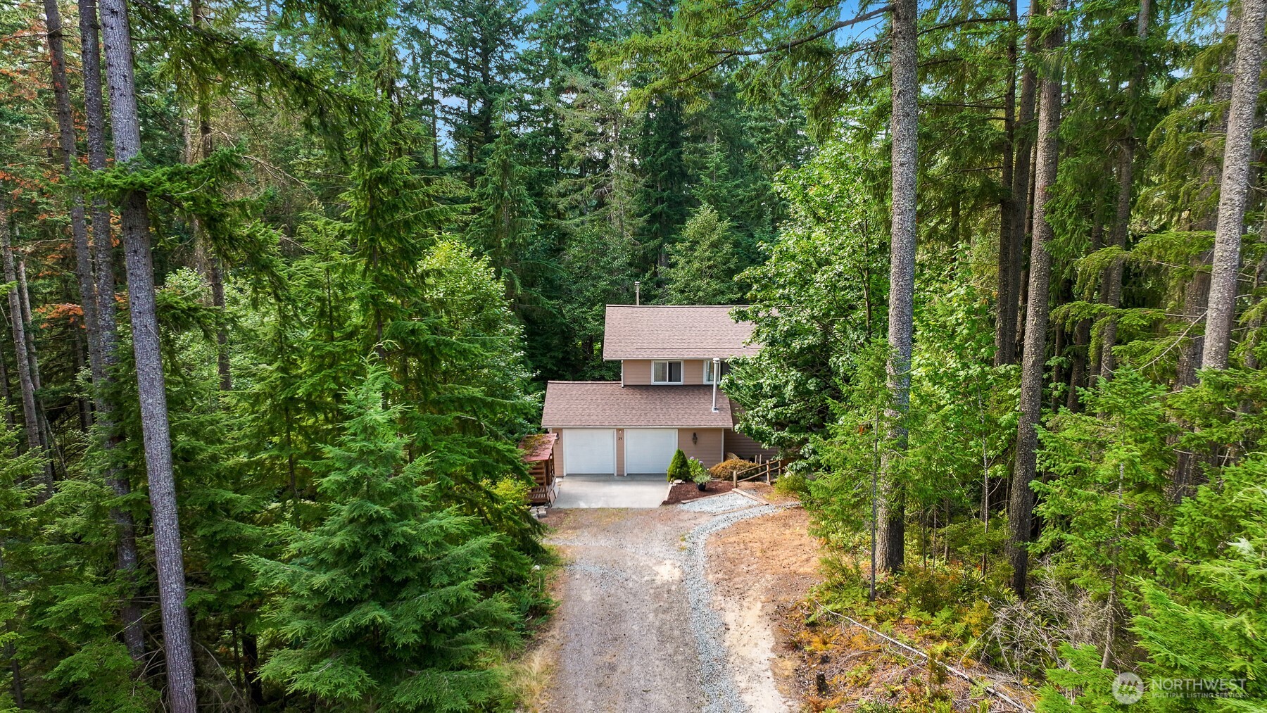 29 Bramble Way Bellingham, WA 98229 - Photo 1 of 36 Gallery Image 1