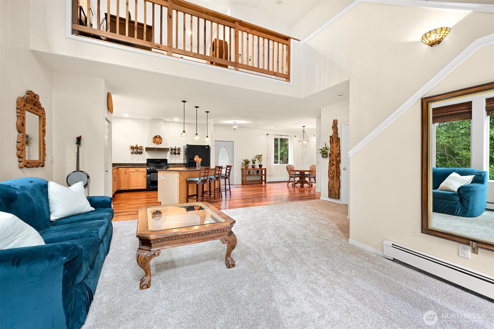 29 Bramble Way Bellingham, WA 98229 - Photo 11 of 36 Gallery Image 11